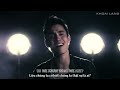 [Vietsub+Kara] Grey Area - Sam Tsui