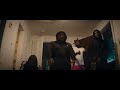 Rod Wave - Pray 4 Love (Official Music Video)