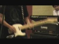 Download Like an Angel - Nice Friday (original song) Like an Angel - Nice Friday (original song)