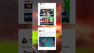 m0QgxvLN6nE Video Image