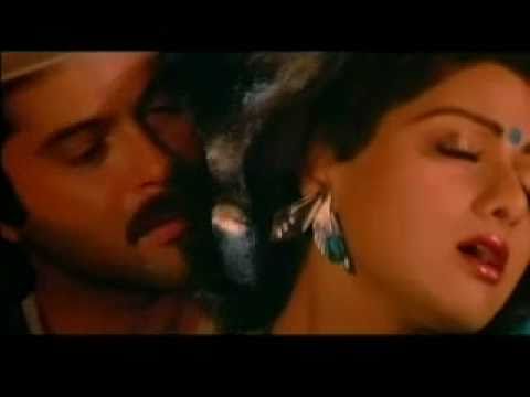 Bollymixx - Kaate nahi katte