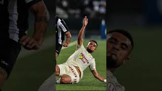m0Rp0JWU4tI Video Image