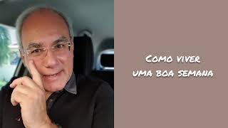 Lidar com a ansiedade