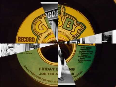 Junior Mervin Joe Gibbs The Professionals Cool Out Son Junior Mervin Joe Gibbs The Professionals Cool Out Son