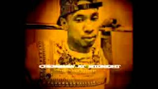 Watch Tyga Crenshaw At Midnight Ft Dom Kennedy video