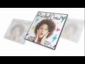 Rachel Crow - Mean Girls (Karaoke/Instrumental with Backing Vocals)
