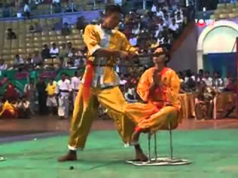 boxing styles dornálaíocht dambe bando kickboxing Zui quan (traditional and simplified chinese: 醉拳 pinyin: zuì quán, literally drunken fist, also known as drunken boxing or drunkard's boxing) is a concept in traditional chinese martial arts, as well as a classification of modern wushu forms. boxing styles dornálaíocht dambe bando kickboxing Zui quan (traditional and simplified chinese: 醉拳 pinyin: zuì quán, literally drunken fist, also known as drunken boxing or drunkard's boxing) is a concept in traditional chinese martial arts, as well as a classification of modern wushu forms.