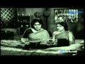 Anbu Sagotharargal Full Movie Part 13