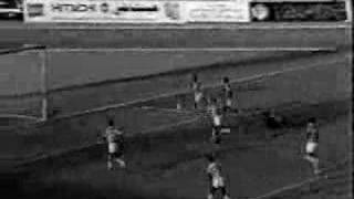 m0T8N8rdqhk Video Image