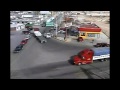 "Narco-Levanton" en Jimenez Chihuahua