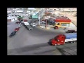 "Narco-Levanton" en Jimenez Chihuahua