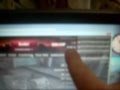 How to play World of Tanks and get lots of Money, Gold, & EXP Parody! (but works!)