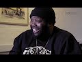 Killer Mike and El-P on Hipsters and Sharkeisha - The People Vs. - Ep. 18