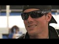 Ben Spies Laguna Seca 2011 Interview