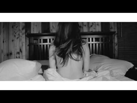 You Fooled Me Video