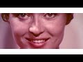 You Fooled Me Video preview