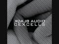 Blaqk Audio- Girls And Boys
