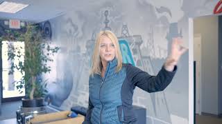 What's The Difference Between Pilates And Yoga? | Pilates Weekly