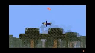 The Most Epic Boss Fight Of The Century