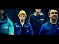 Video BASF - Ausbildung mit Zukunft !