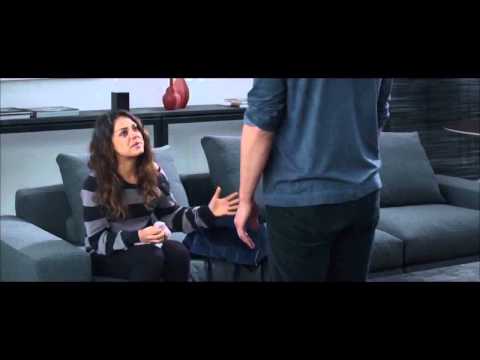 Watch Now Third Person 2013 HD Movie in Full HD