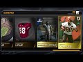 Madden 15 Ultimate Team Legend Pack Bundle "LAWRENCE TAYLOR PULL!" MUT 15 TOTY!