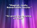 meditation cd