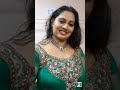 Mallu Actress Beena Looking Sexy in Green Chudi