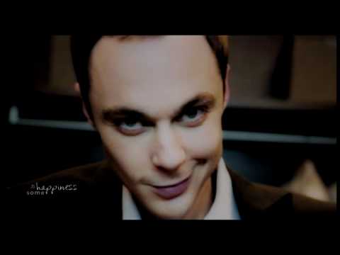 Jim Parsons Related Videos