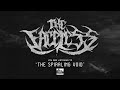 The Spiraling Void Video preview