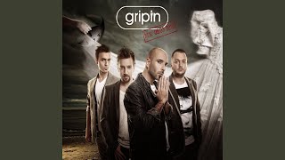 Gidenin Dostu Olmaz