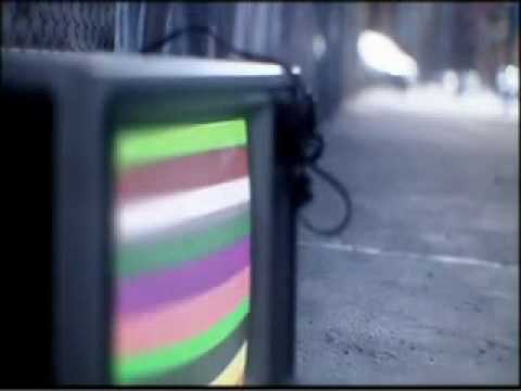 PIXELS: Retro Gamers