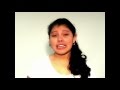 OMS DIA MUNDIAL DE LA SALUD MENTAL - Spot Alumnos de Secundaria - Secretaria de Salud - SEP