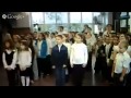 Együtt Szaval a Nemzet -- Gávavencsellő -- Rakovszky Sámuel Általános Iskola - PRÓBA 3