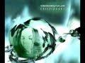 Dj Unique feat. Chorale - Last Night I Dreamed Of You