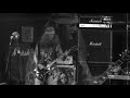 SAINT VITUS - THE WAR STARTER