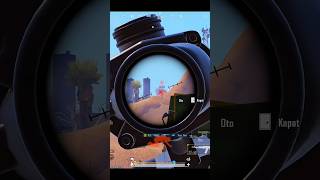 M416 Mı Asm Mi ?