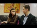 Video Анальный секс. Как заниматься анальным сексом?