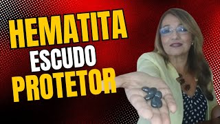 Hemaa Significado Espiritual