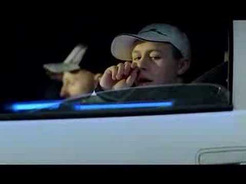 Seabrook Chav. Seabrook Chav. 0:30. First TV ad for the UK crisp brand. Written by Joseph Hughes and Sweta Pathak.