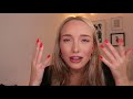 Asmr Winter Favourites Tapping Scratching Fabric Pages Gwengwiz Asmr Winter Favourites Tapping Scratching Fabric Pages Gwengwiz
