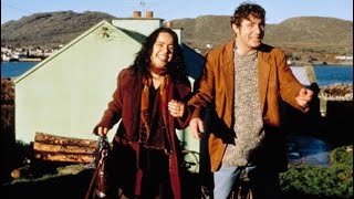 The Matchmaker Full Movie Knowledge & Facts Janeane Garofalo David Ohara