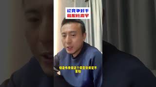 m0bhk_-teEw Video Image