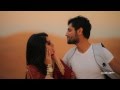 Shabnam Suraya - Wafai Delam (Official Video) ft. Sadriddin