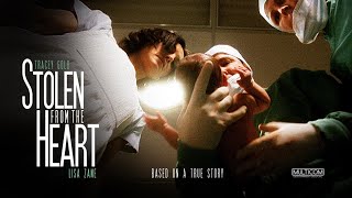 Stolen From The Heart (2000) |  Movie | Tracey Gold | Barbara Mandrell | Lisa Za