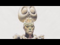 Jodorowsky S Dune Official Hd images Jodorowsky S Dune Official Hd