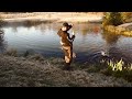 Where The Big Fish Rises Part One Slovenia Full Movie ...