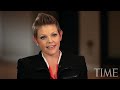 10 Questions for Natalie Maines