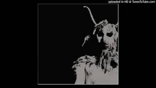 Watch Cursed Head Of The Baptist video