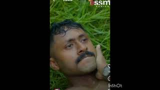 Hot Yessma Series